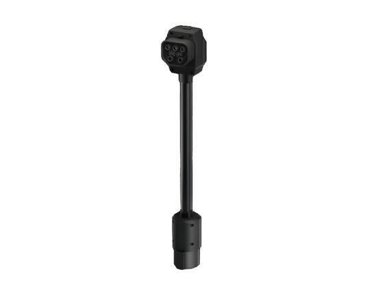 EcoFlow EV X-Stream Adapter EFL-EVX-StreamAdapter