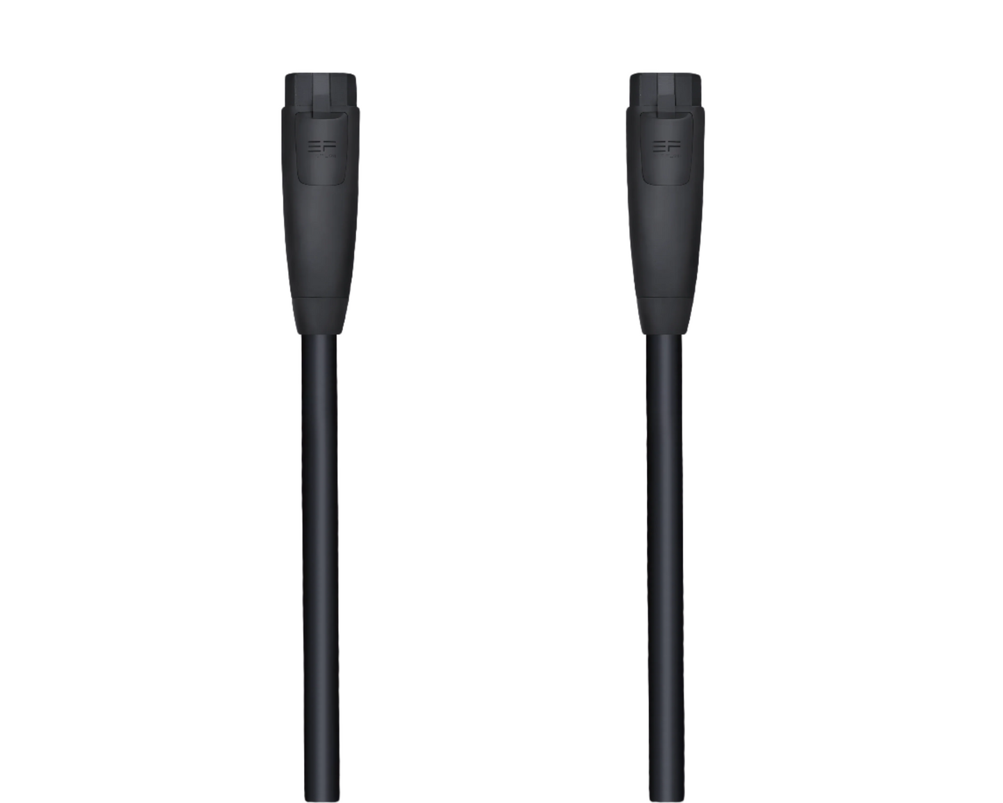 EcoFlow DELTA Pro Extra Battery Cable L48DH-0.75m