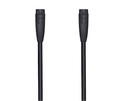 EcoFlow DELTA Pro Extra Battery Cable L48DH-0.75m