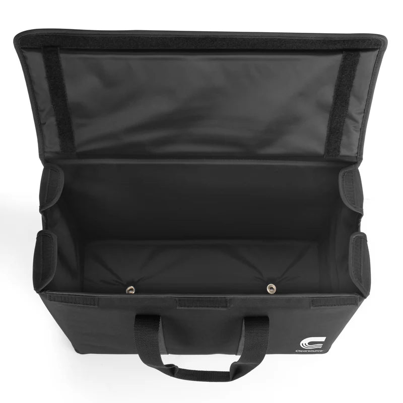 Clearsource WeatherGuard - Ultra TOTE-0004