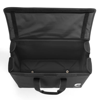 Clearsource WeatherGuard - Ultra TOTE-0004