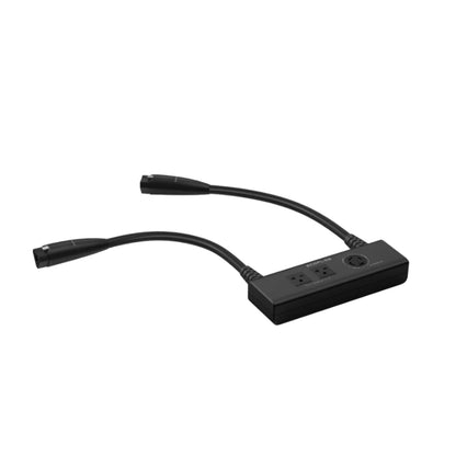 EcoFlow Double Voltage Hub (DELTA Pro) DELTAProPR-US