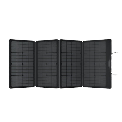 EcoFlow 160W Portable Solar Panel EFSOLAR160W