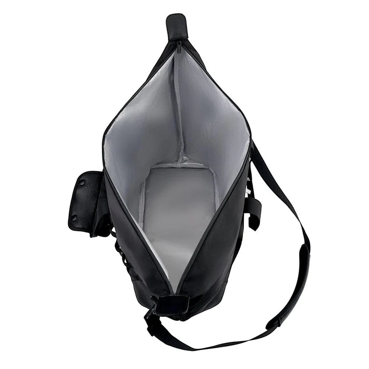 EcoFlow DELTA 2 Fashion Waterproof Bag BMR330-IN-FS