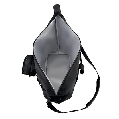 EcoFlow DELTA 2 Fashion Waterproof Bag BMR330-IN-FS