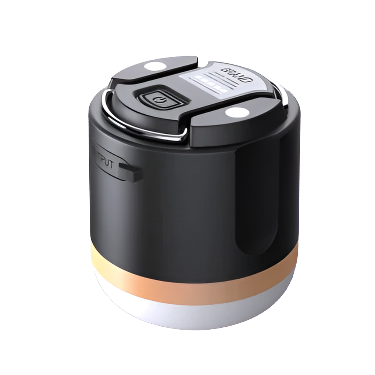 EcoFlow Camping Light  SCLI-B
