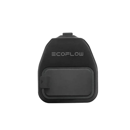 EcoFlow Smart Generator Adapter DELTAProTG