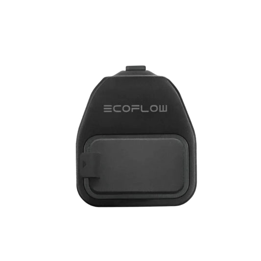 EcoFlow Smart Generator Adapter DELTAProTG