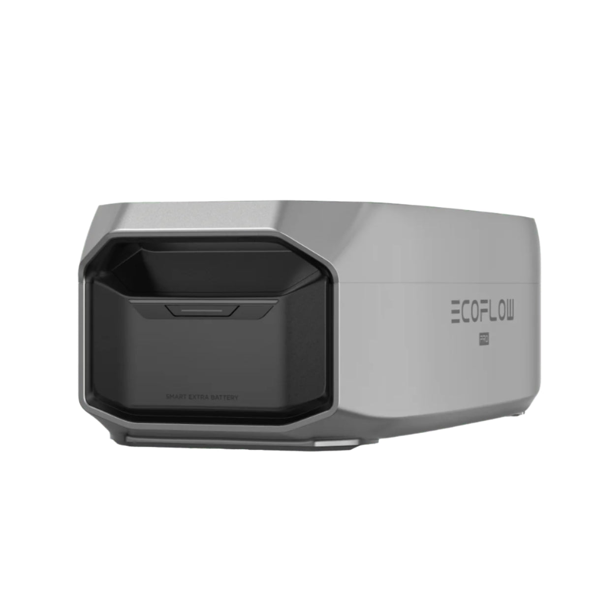 EcoFlow DELTA Pro 3 Smart Extra Battery EFDELTAPRO3EB
