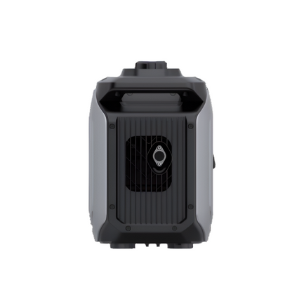 EcoFlow Smart Generator 3000 (Dual Fuel) EFSG3000-US-EPA