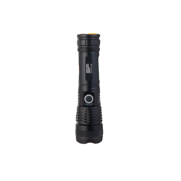 EcoFlow Flashlight Storch-B