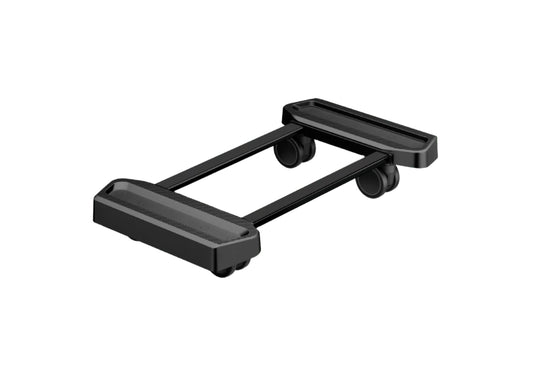 EcoFlow Portable Stand (DELTA Pro Ultra) EFA-PortableStand