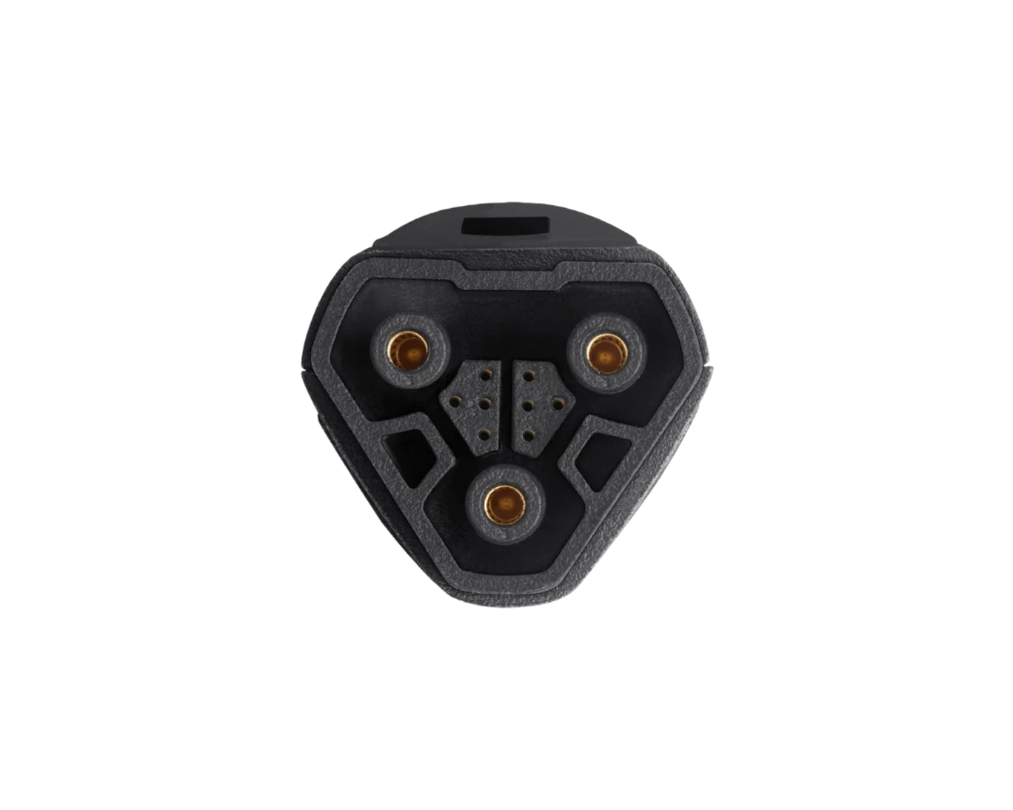EcoFlow Infinity Cable L38DH-2m-LV