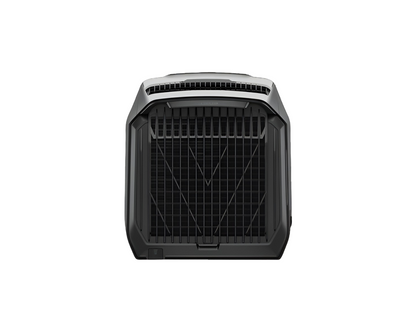 EcoFlow WAVE 3 Portable Air Conditioner EFWAVE3-US-NBox
