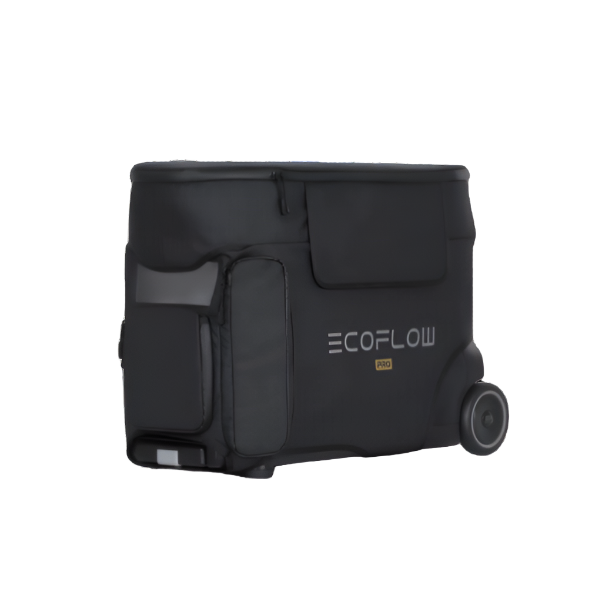 EcoFlow DELTA Pro Bag BDELTAPRO