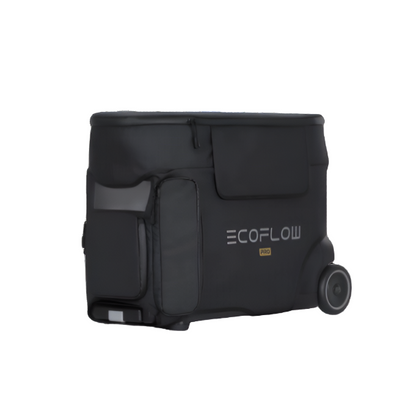 EcoFlow DELTA Pro Bag BDELTAPRO