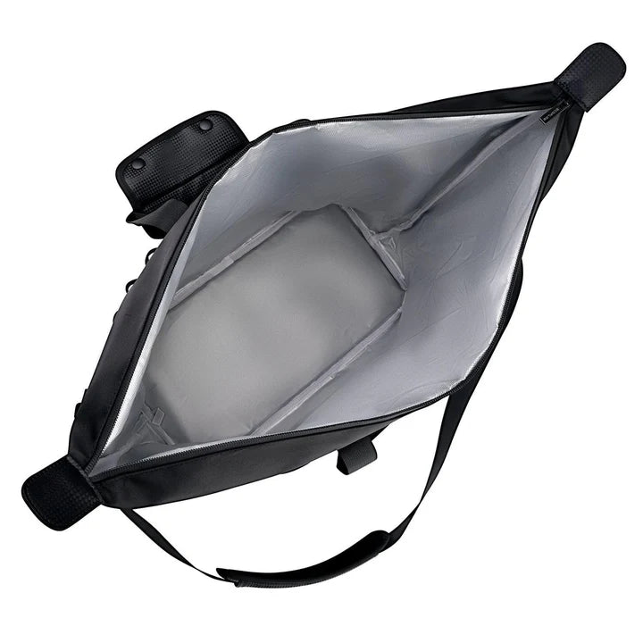EcoFlow DELTA 2 Fashion Waterproof Bag BMR330-IN-FS
