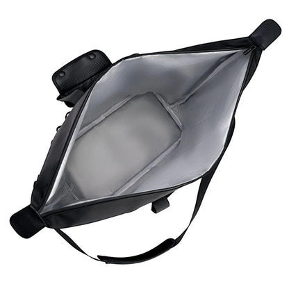 EcoFlow DELTA 2 Fashion Waterproof Bag BMR330-IN-FS