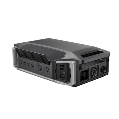 EcoFlow DELTA Pro Ultra Inverter EFDeltaProUltra-US