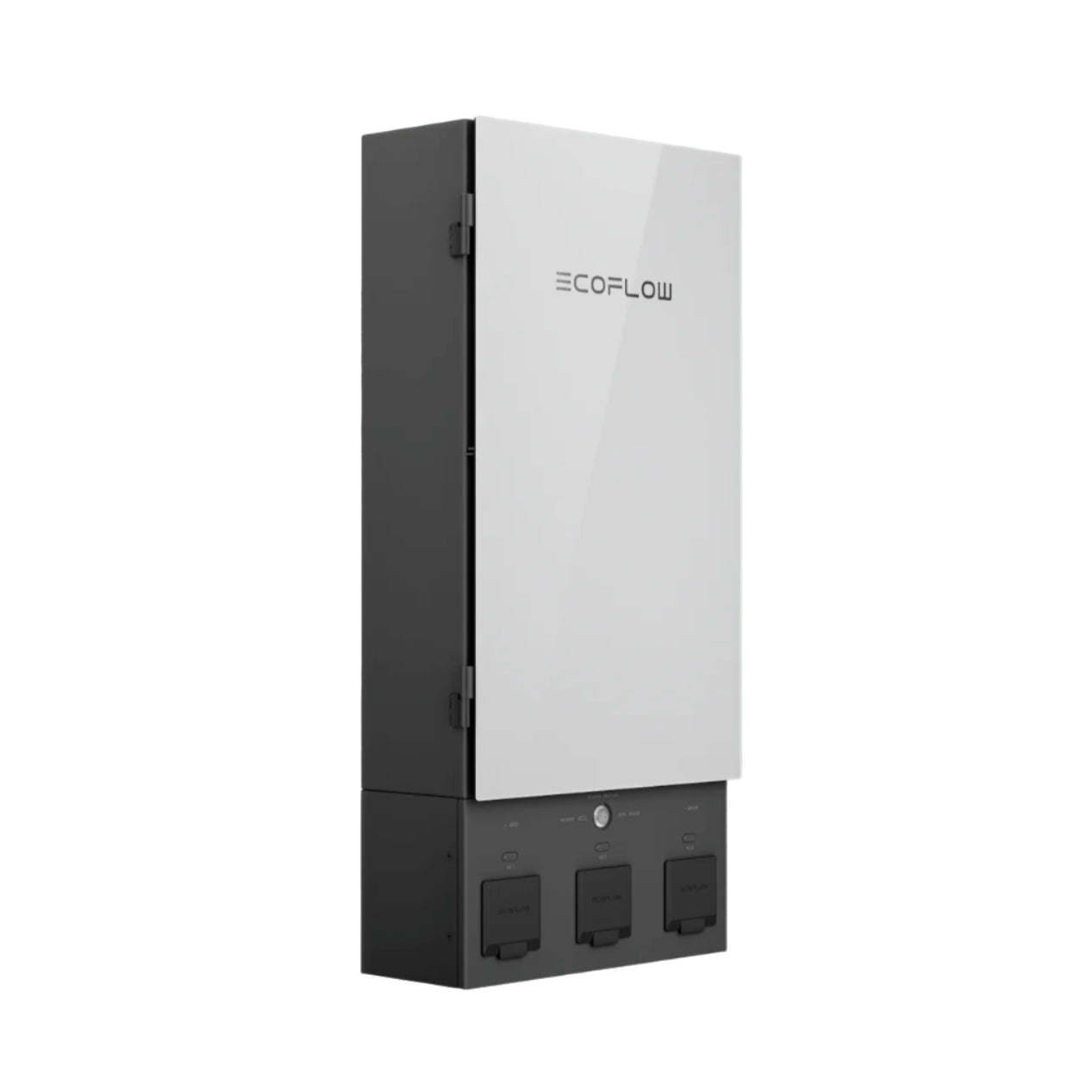 EcoFlow Smart Home Panel 2 EFSmartHomePanel2-US