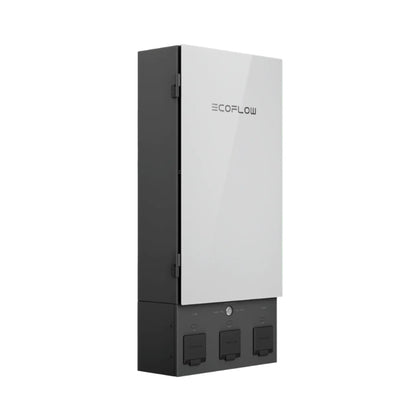 EcoFlow Smart Home Panel 2 EFSmartHomePanel2-US