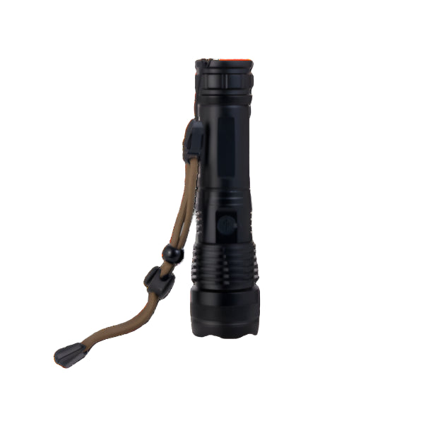 EcoFlow Flashlight Storch-B