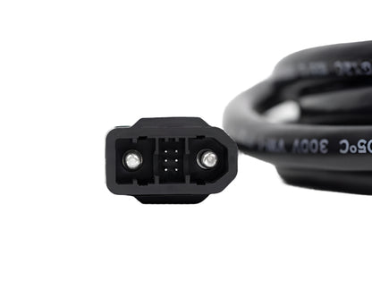 EcoFlow Extra Battery Cable LXT150-1m-US