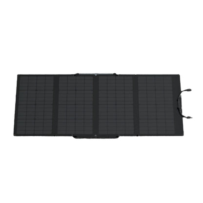 EcoFlow 160W Portable Solar Panel EFSOLAR160W