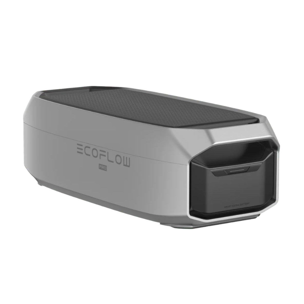 EcoFlow DELTA Pro 3 Smart Extra Battery EFDELTAPRO3EB