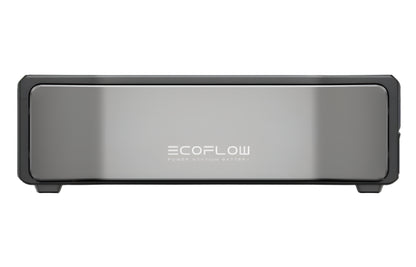 EcoFlow DELTA Pro Ultra Battery EFDeltaProUltra-BP-US