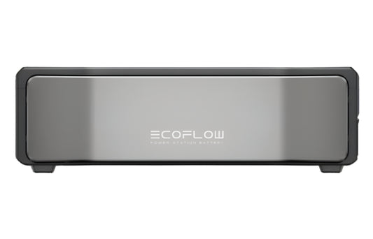 EcoFlow DELTA Pro Ultra Battery EFDeltaProUltra-BP-US
