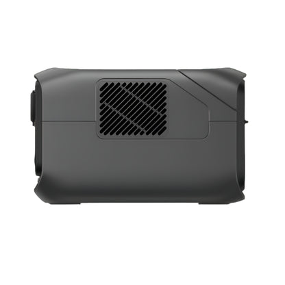 EcoFlow RIVER 3 Max Portable Power Station EFRIVER3Max-US