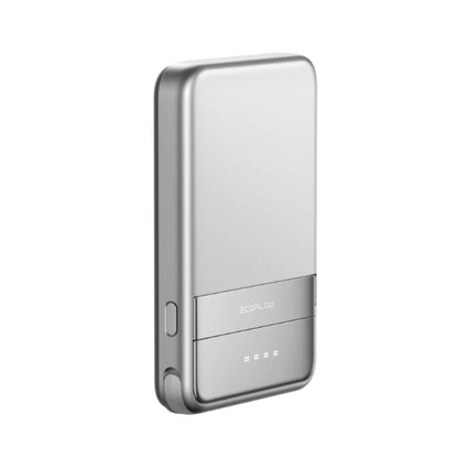 EcoFlow RAPID Magnetic Power Bank (5000mAh) EF-RAPID5000-US