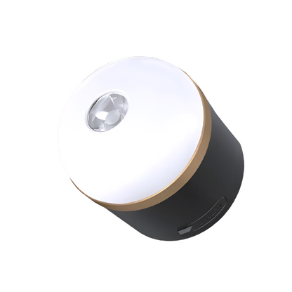 EcoFlow Camping Light  SCLI-B
