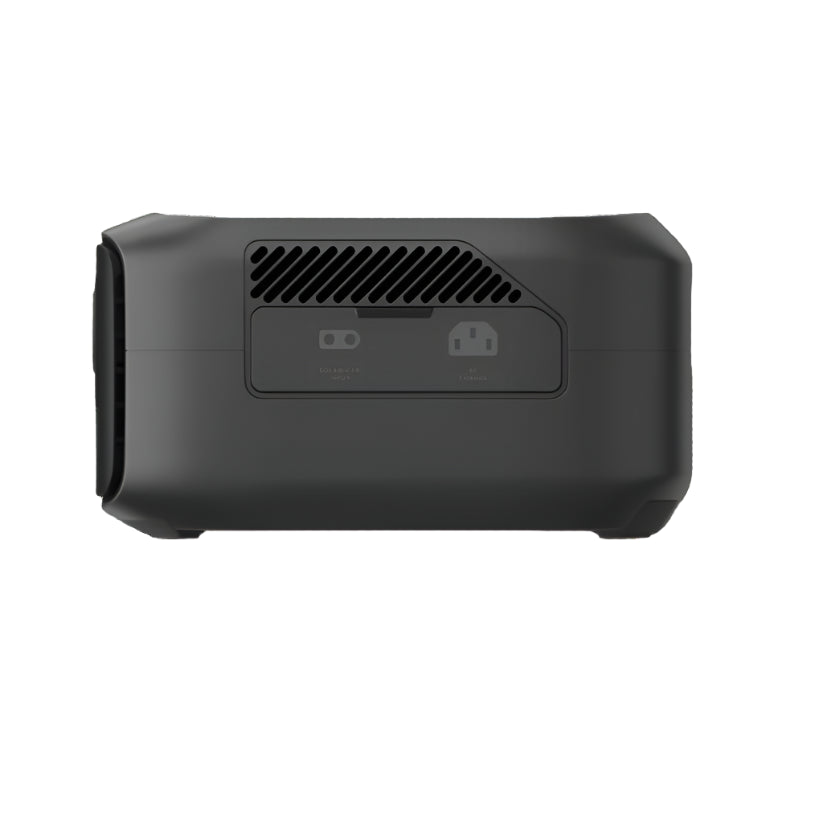 EcoFlow RIVER 3 Portable Power Station EFRIVER3-US