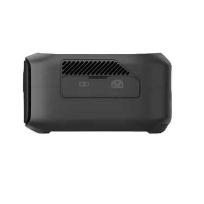 EcoFlow RIVER 3 Portable Power Station EFRIVER3-US