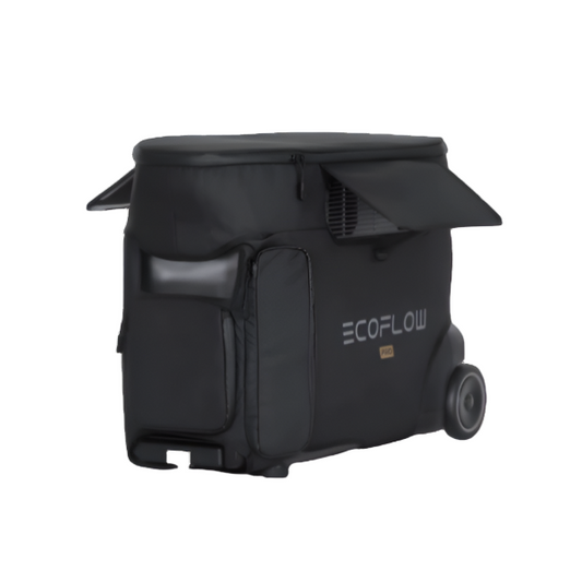 EcoFlow DELTA Pro Bag BDELTAPRO