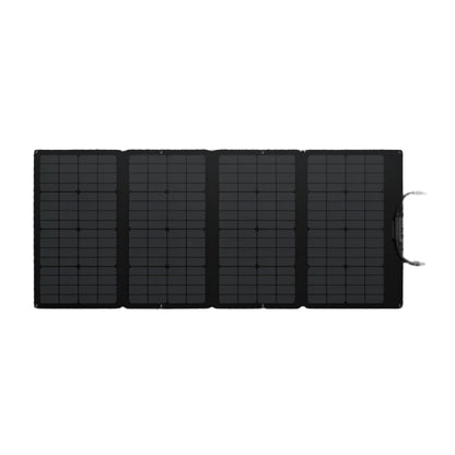 EcoFlow 160W Portable Solar Panel EFSOLAR160W