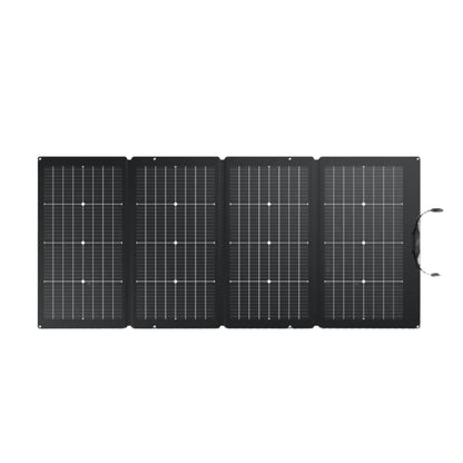 EcoFlow 400W Portable Solar Panel SOLAR400W
