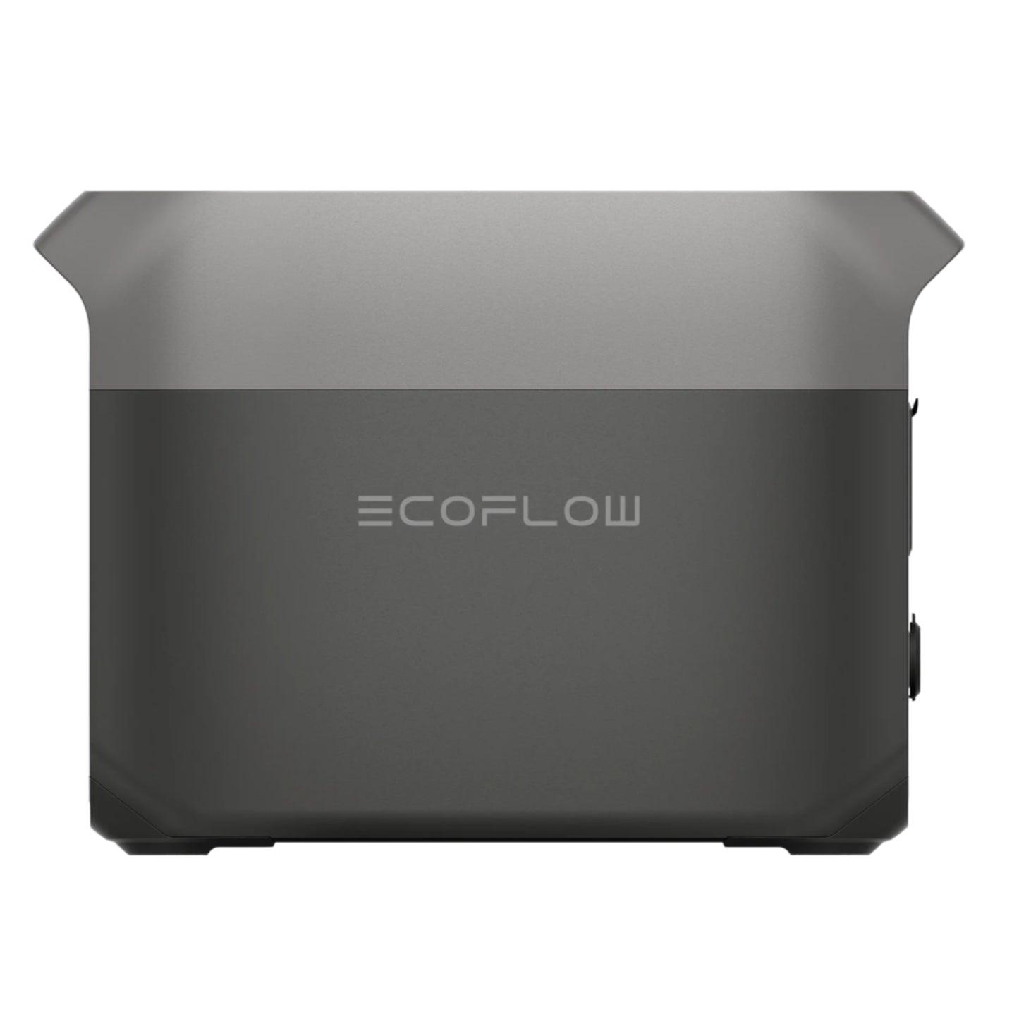 EcoFlow DELTA 3 Portable Power Station EFDELTA3-US