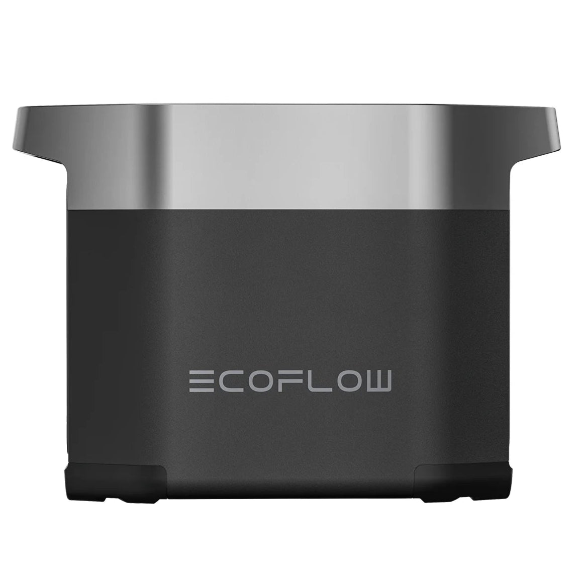 EcoFlow DELTA 2 Smart Extra Battery ZMR330EB