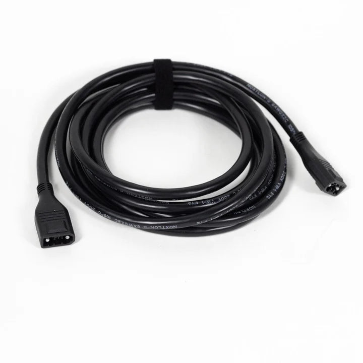 EcoFlow Extra Battery Cable LXT150-1m-US