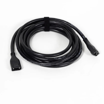 EcoFlow Extra Battery Cable LXT150-1m-US