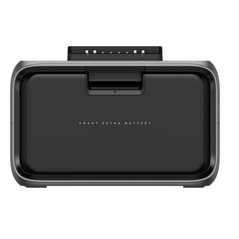 EcoFlow RIVER 3 Plus Smart Extra Battery EFEB300