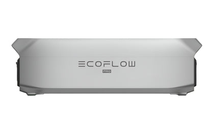 EcoFlow DELTA Pro 3 Smart Extra Battery EFDELTAPRO3EB