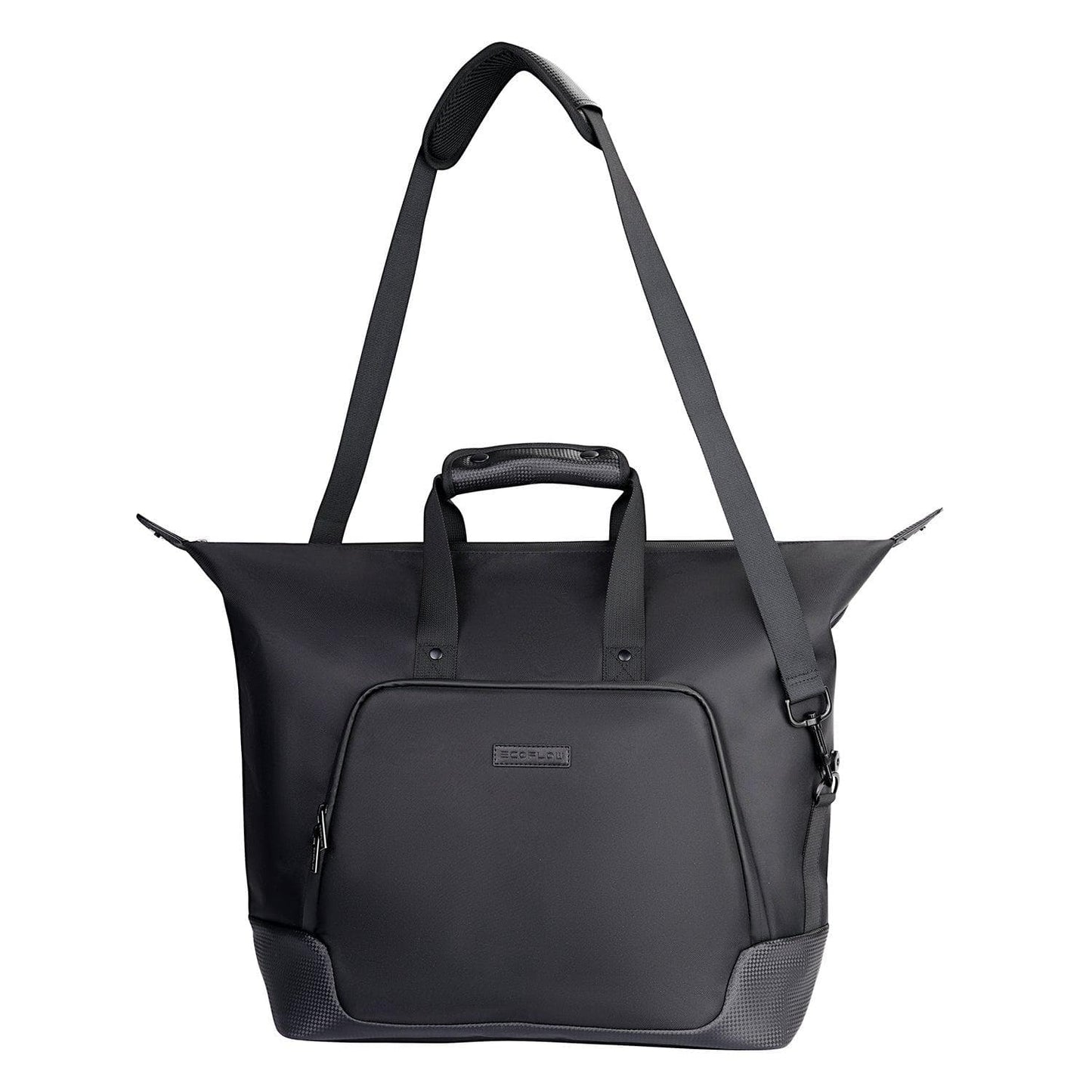 EcoFlow DELTA 2 Fashion Waterproof Bag BMR330-IN-FS