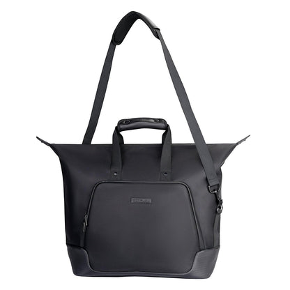 EcoFlow DELTA 2 Fashion Waterproof Bag BMR330-IN-FS
