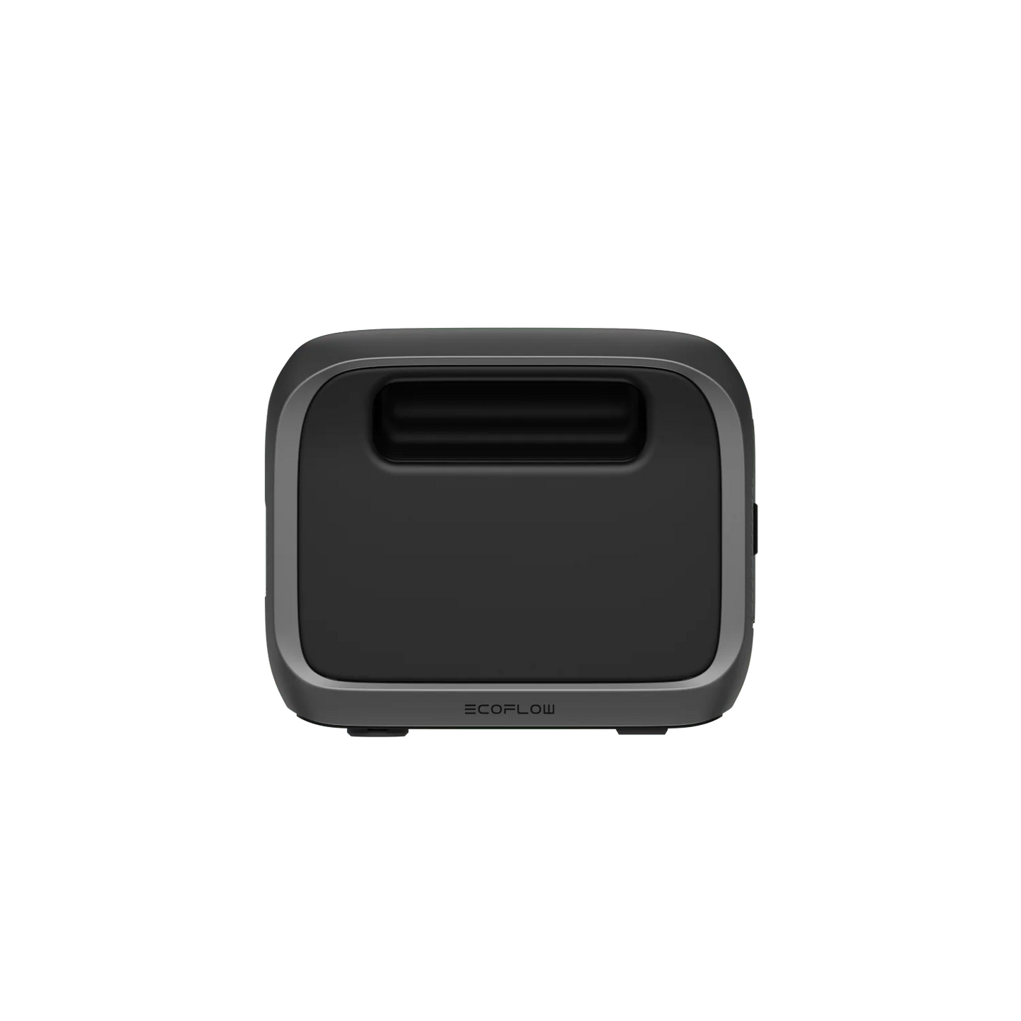 EcoFlow RIVER 3 Portable Power Station EFRIVER3-US