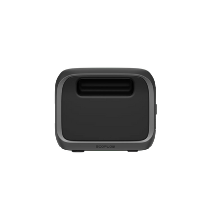 EcoFlow RIVER 3 Portable Power Station EFRIVER3-US