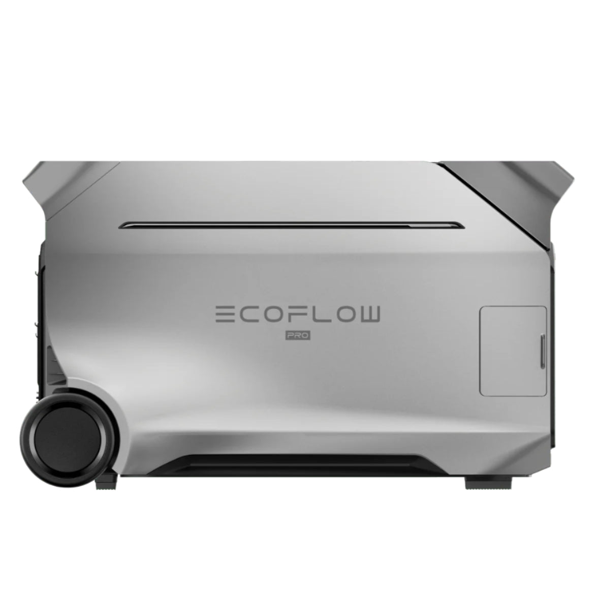 EcoFlow DELTA Pro 3 Portable Power Station EFDELTAPRO3-US